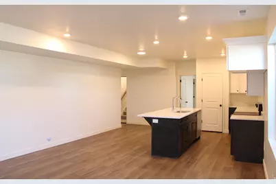 6072 W Ravens Roost Dr #206, Herriman, UT 84096 - Photo 31