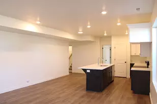 6072 W Ravens Roost Dr, Herriman, UT 84096 - Photo 31