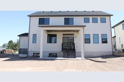 6072 W Ravens Roost Dr #206, Herriman, UT 84096 - Photo 27