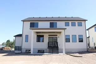 6072 W Ravens Roost Dr, Herriman, UT 84096 - Photo 27