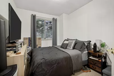 3707 Messina Ct #A, West Valley, UT 84119 - Photo 15