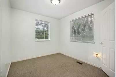 3707 Messina Ct #A, West Valley, UT 84119 - Photo 13