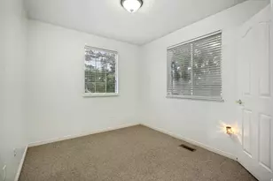3707 Messina Ct, West Valley, UT 84119 - Photo 13