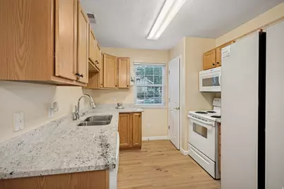 3707 Messina Ct #A, West Valley, UT 84119 - Photo 5