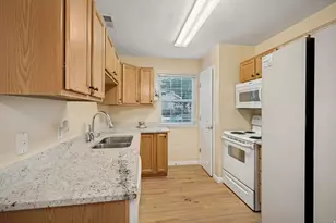 3707 Messina Ct, West Valley, UT 84119 - Photo 5