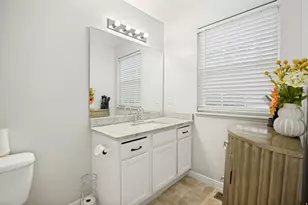 3707 Messina Ct, West Valley, UT 84119 - Photo 7
