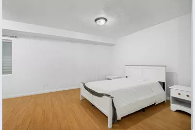 3707 Messina Ct #A, West Valley, UT 84119 - Photo 17