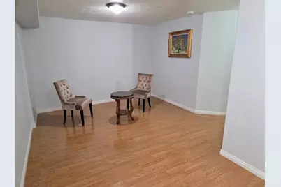 3707 Messina Ct #A, West Valley, UT 84119 - Photo 21