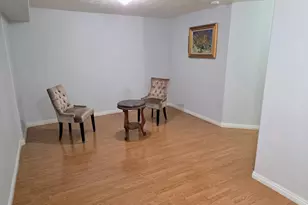 3707 Messina Ct, West Valley, UT 84119 - Photo 21