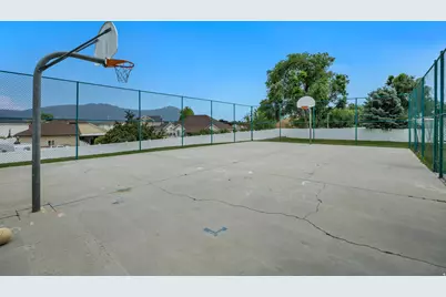 3707 Messina Ct #A, West Valley, UT 84119 - Photo 25