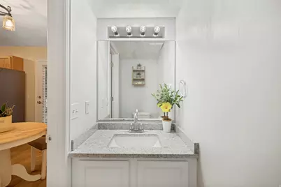 3707 Messina Ct #A, West Valley, UT 84119 - Photo 15