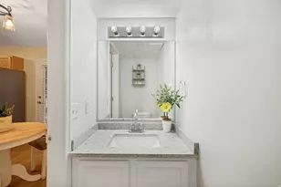 3707 Messina Ct, West Valley, UT 84119 - Photo 15