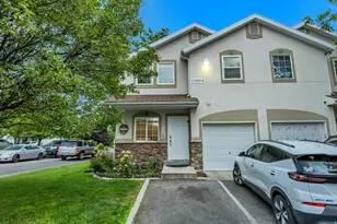 3707 Messina Ct, West Valley, UT 84119 - Photo 1
