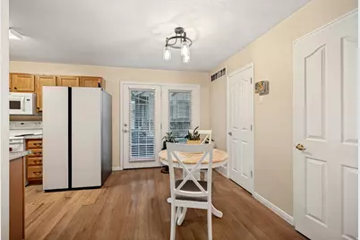 3707 Messina Ct #A, West Valley, UT 84119 - Photo 3