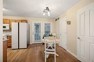 3707 Messina Ct, West Valley, UT 84119 - Photo 3