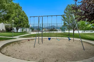3707 Messina Ct, West Valley, UT 84119 - Photo 23