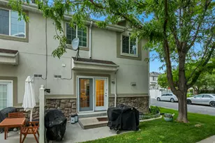 3707 Messina Ct, West Valley, UT 84119 - Photo 9