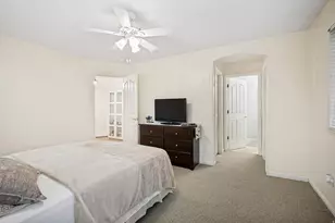3707 Messina Ct, West Valley, UT 84119 - Photo 11