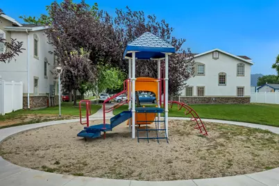 3707 Messina Ct #A, West Valley, UT 84119 - Photo 21