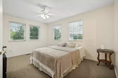 3707 Messina Ct #A, West Valley, UT 84119 - Photo 5