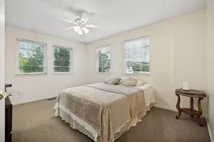 3707 Messina Ct, West Valley, UT 84119 - Photo 5