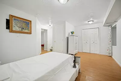 3707 Messina Ct #A, West Valley, UT 84119 - Photo 19