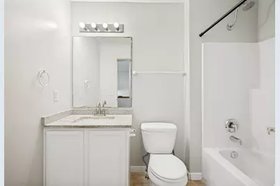 3707 Messina Ct #A, West Valley, UT 84119 - Photo 13