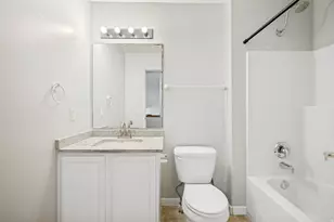 3707 Messina Ct, West Valley, UT 84119 - Photo 13