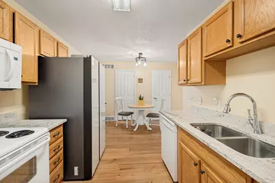 3707 Messina Ct #A, West Valley, UT 84119 - Photo 17