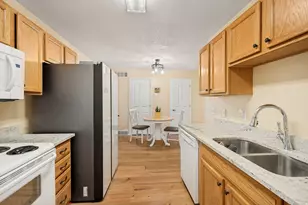 3707 Messina Ct, West Valley, UT 84119 - Photo 17