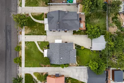 2636 S Glenmare St, Salt Lake City, UT 84106 - Photo 35