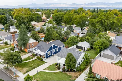 2636 S Glenmare St, Salt Lake City, UT 84106 - Photo 33