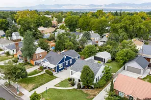 2636 S Glenmare St, Salt Lake City, UT 84106 - Photo 33