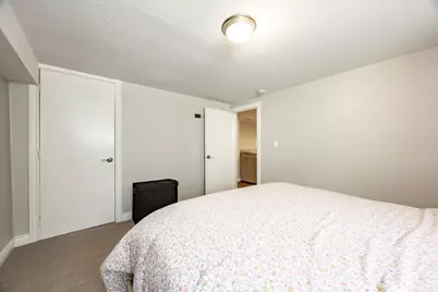 2636 S Glenmare St, Salt Lake City, UT 84106 - Photo 19
