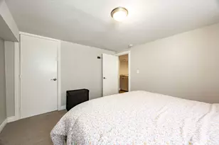 2636 S Glenmare St, Salt Lake City, UT 84106 - Photo 19