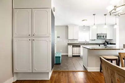 2636 S Glenmare St, Salt Lake City, UT 84106 - Photo 11