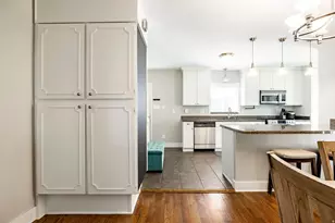 2636 S Glenmare St, Salt Lake City, UT 84106 - Photo 11