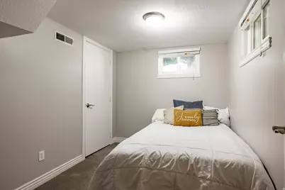 2636 S Glenmare St, Salt Lake City, UT 84106 - Photo 25