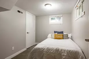 2636 S Glenmare St, Salt Lake City, UT 84106 - Photo 25