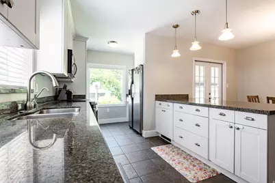2636 S Glenmare St, Salt Lake City, UT 84106 - Photo 15