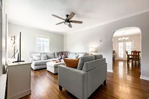 2636 S Glenmare St, Salt Lake City, UT 84106 - Photo 5