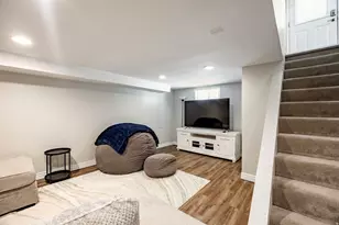 2636 S Glenmare St, Salt Lake City, UT 84106 - Photo 21
