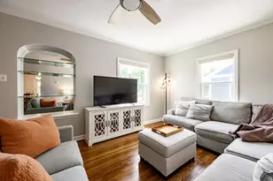 2636 S Glenmare St, Salt Lake City, UT 84106 - Photo 3