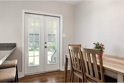 2636 S Glenmare St, Salt Lake City, UT 84106 - Photo 13