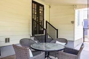 2636 S Glenmare St, Salt Lake City, UT 84106 - Photo 29