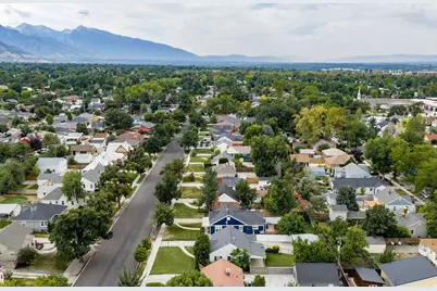 2636 S Glenmare St, Salt Lake City, UT 84106 - Photo 31