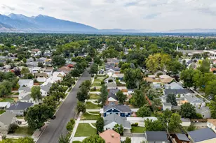 2636 S Glenmare St, Salt Lake City, UT 84106 - Photo 31
