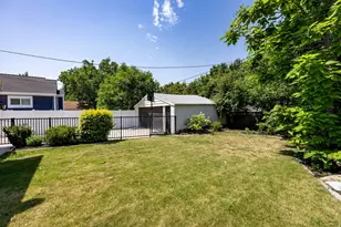 2636 S Glenmare St, Salt Lake City, UT 84106 - Photo 27