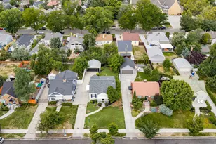 2636 S Glenmare St, Salt Lake City, UT 84106 - Photo 41