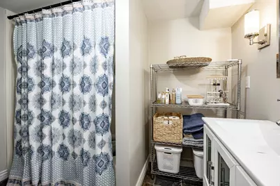 2636 S Glenmare St, Salt Lake City, UT 84106 - Photo 23